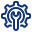 choose icon